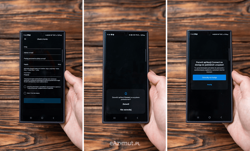 Garmin Connect_2