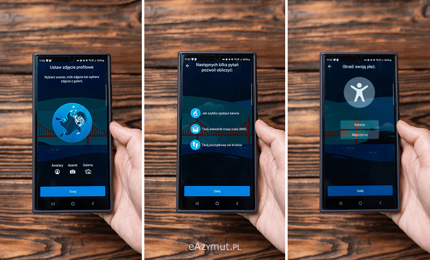 Garmin Connect_4