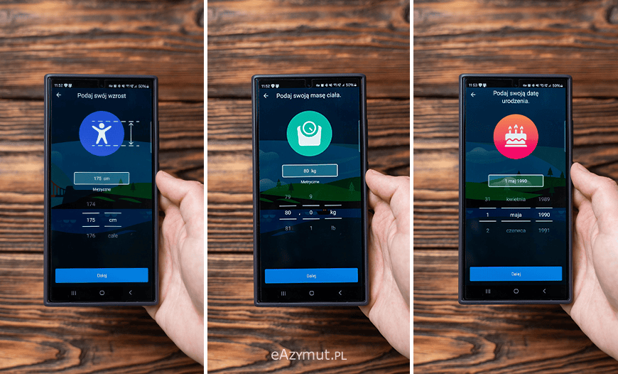 Garmin Connect_5