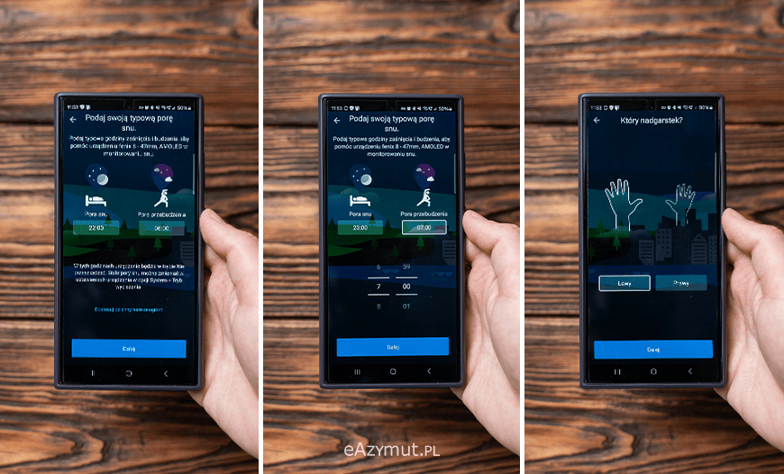 Garmin Connect_6