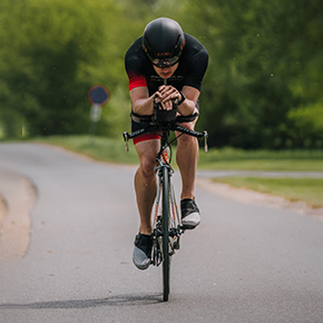 Varia z przodu