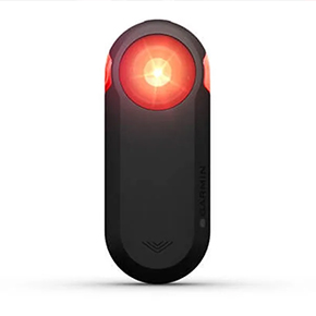 Varia RTL 515 w tabeli