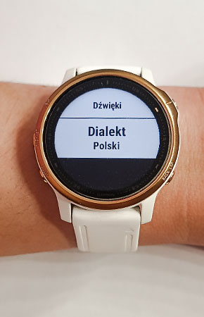 9 Dialekt