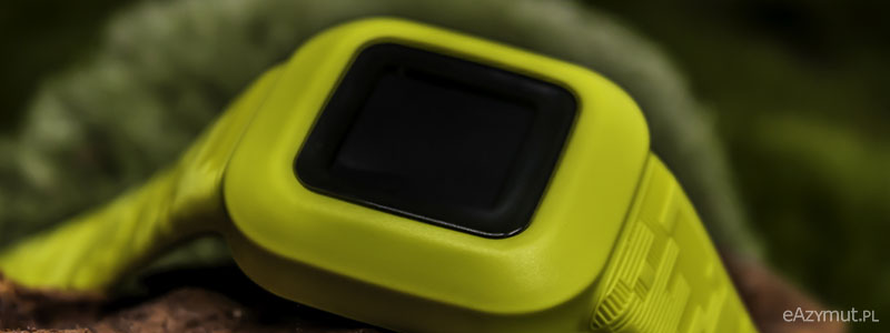 Vivofit jr 3