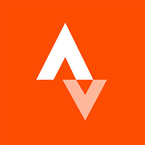 Aplikacja Strava