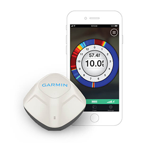 smartfon z Striker Cast