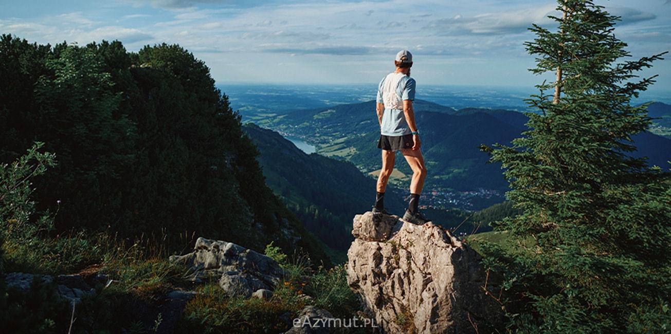 Suunto Race 2_lifestyle