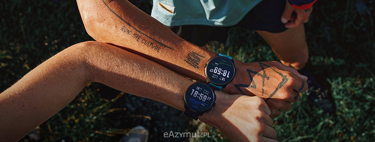 Suunto Race 2_plynnosc_dzialania