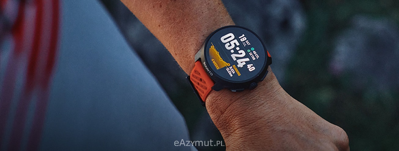 Suunto Race 2_AMOLED