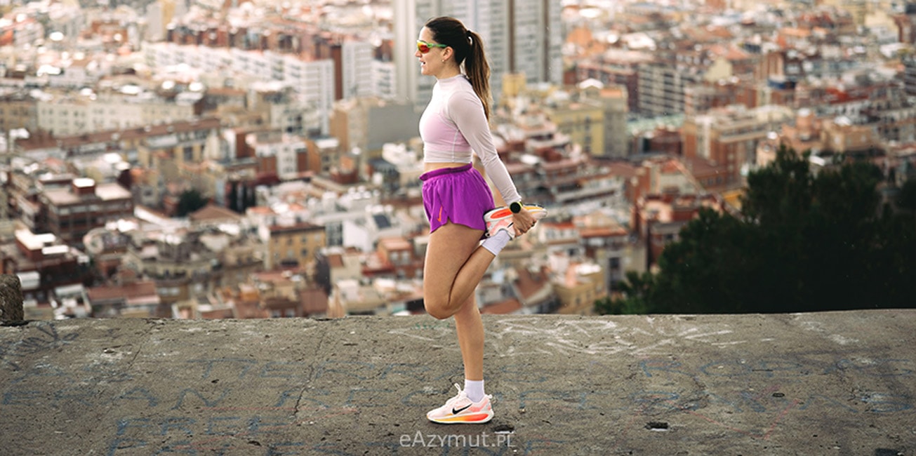Suunto Run Lifestyle