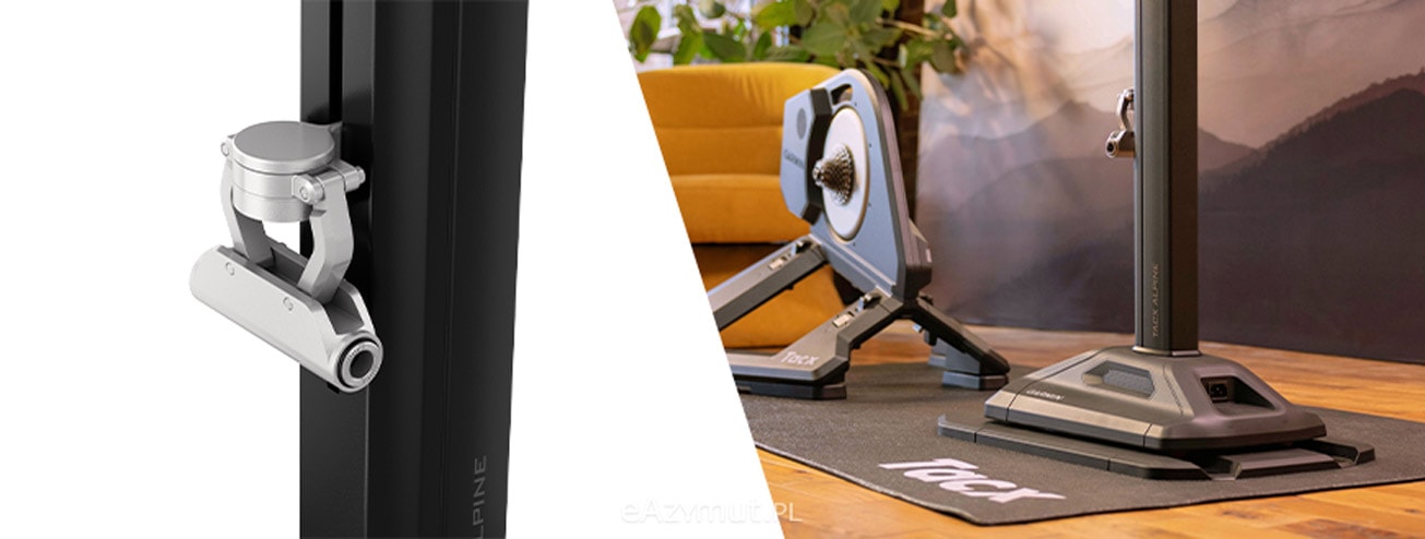 Tacx_Alpine_Budowa