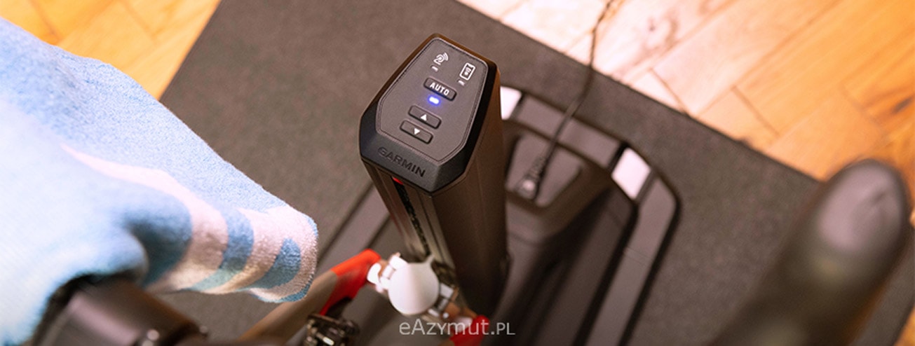 Tacx_Alpine_Sterowanie