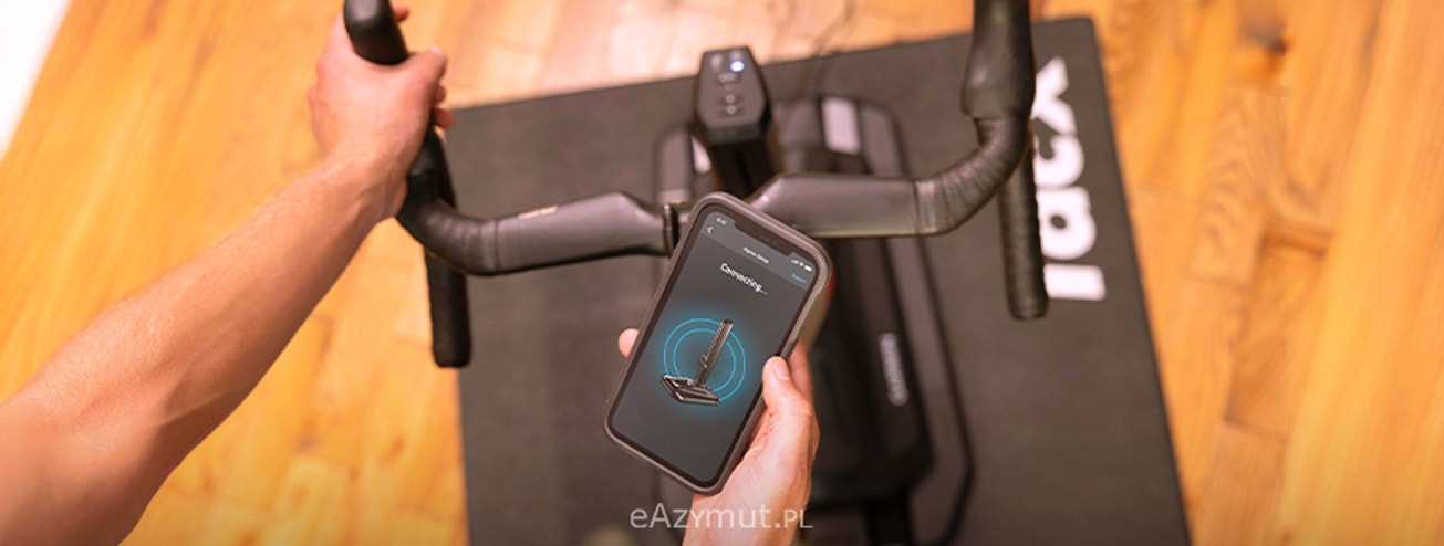 Tacx_Alpine_app