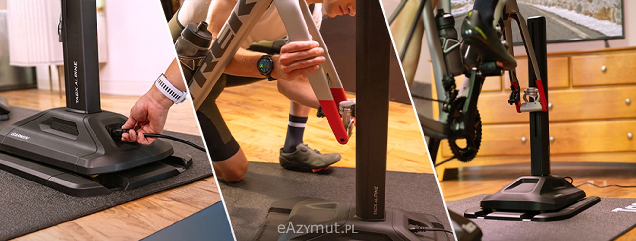 Tacx_Alpine_Montaz