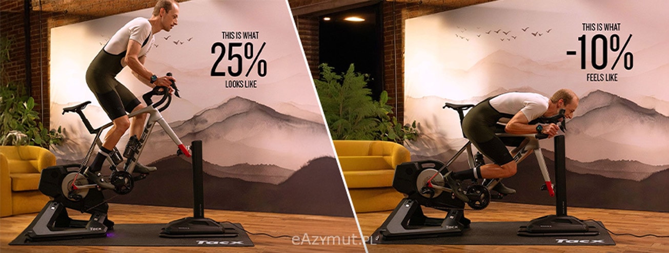 Tacx_Alpine_nachylenie