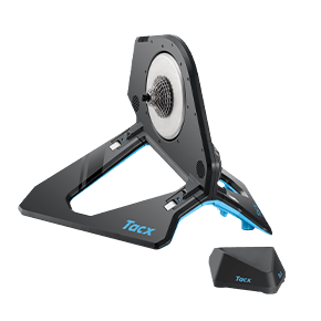 Tacx NEO 2T