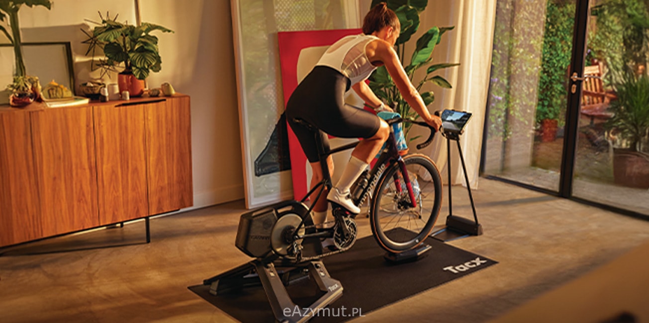 Tacx NEO 3M_Lifestyle
