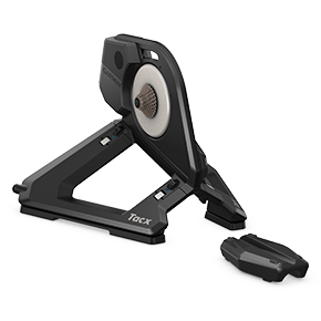Tacx NEO 3M