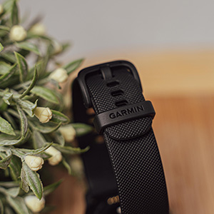 Venu 2 Plus
