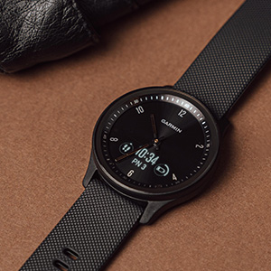Venu 2 Plus