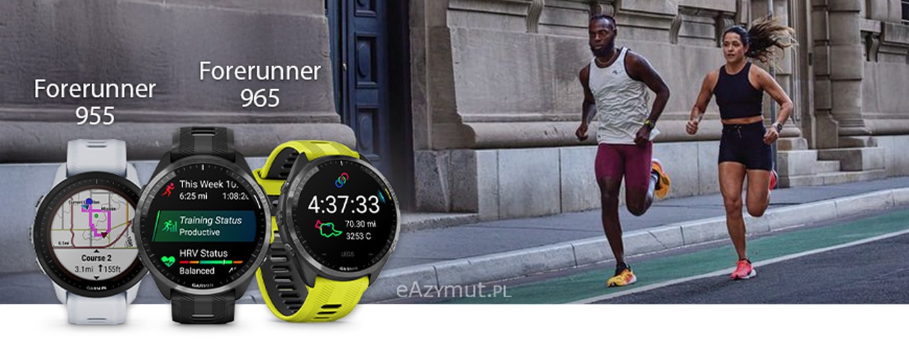Garmin 955_965