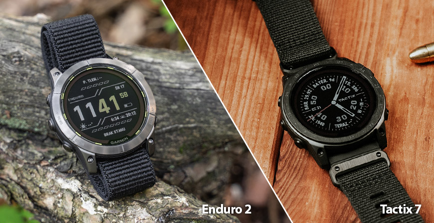 jaki zegarek w 2023 roku