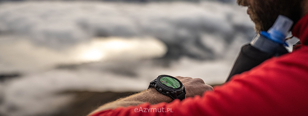 Garmin_Enduro 3_mapy
