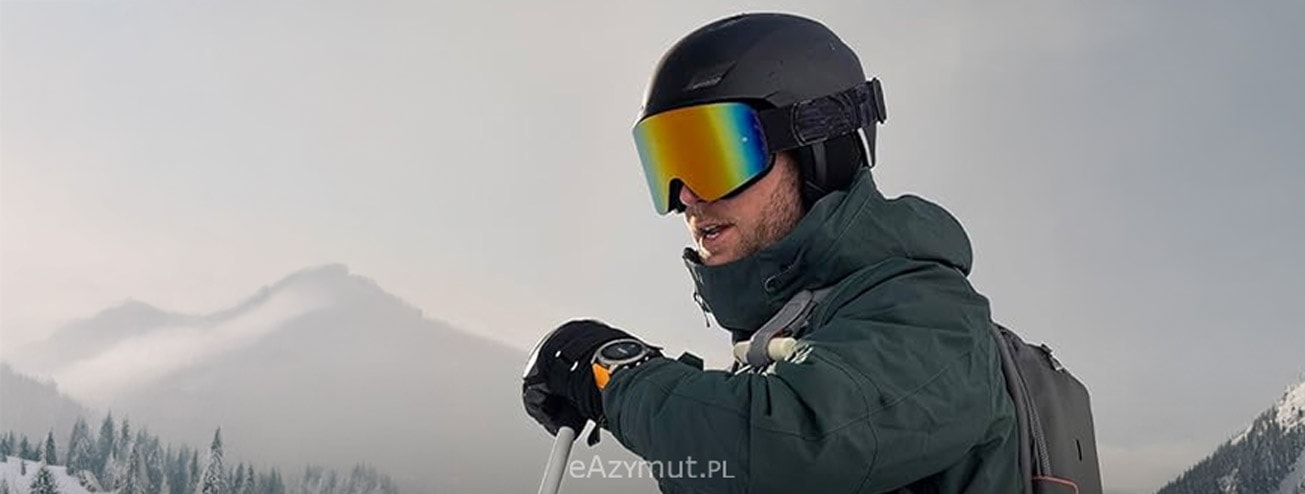 Garmin_prowadzenie_rozmow