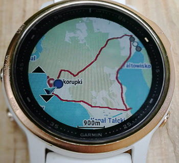 mapa 1