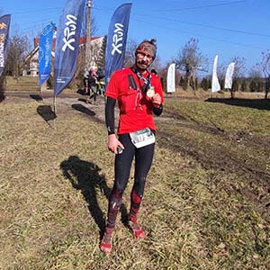 XRun Team eAzymut.pl