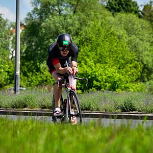 Elemental Tri Series Olsztyn
