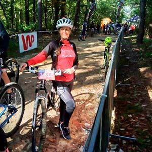 Cisowianka Mazowia MTB Marathon