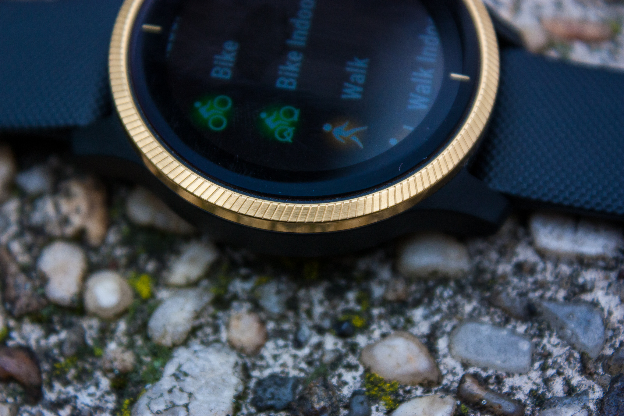 Garmin Venu 6