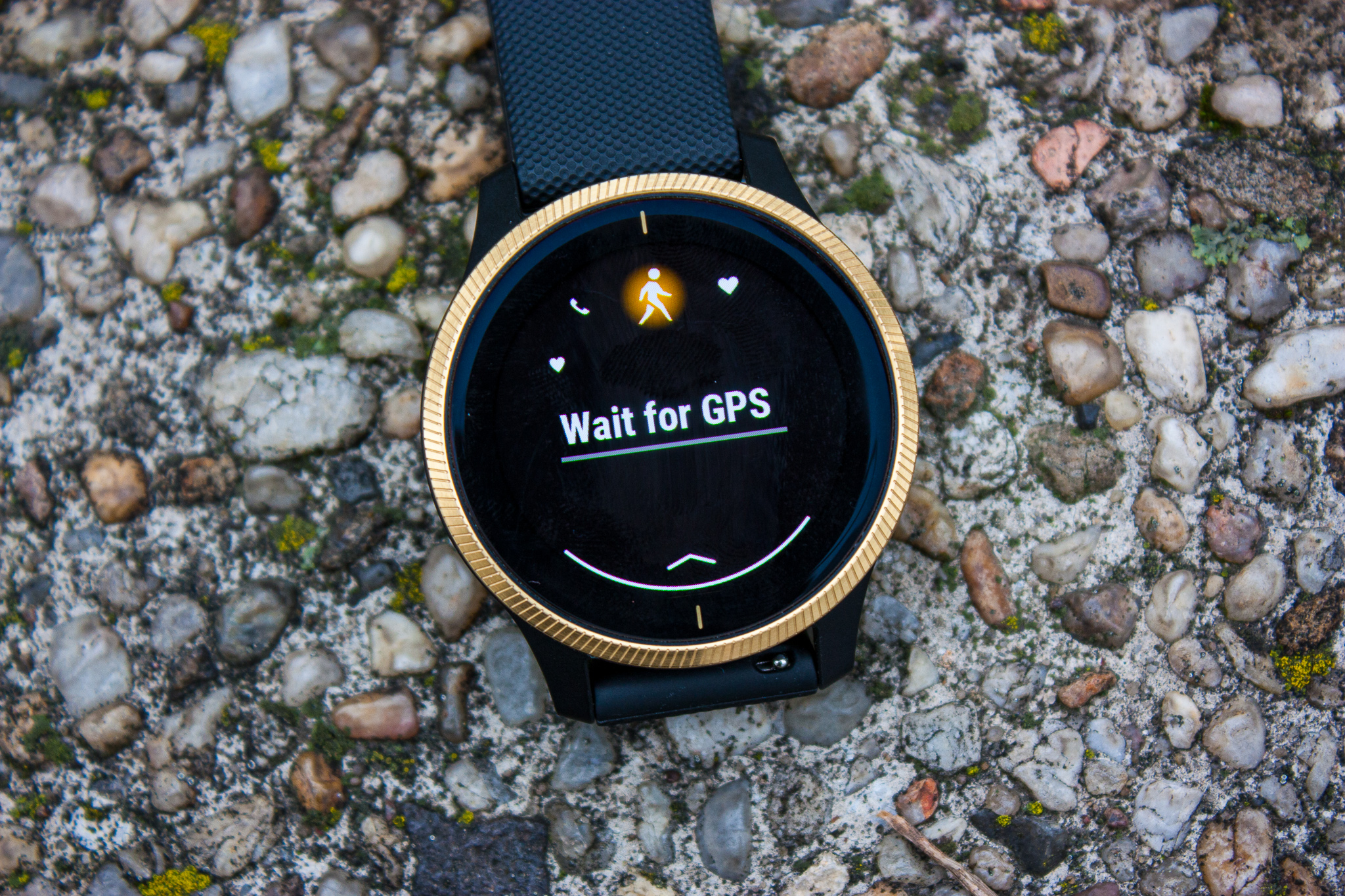 Garmin Venu 9
