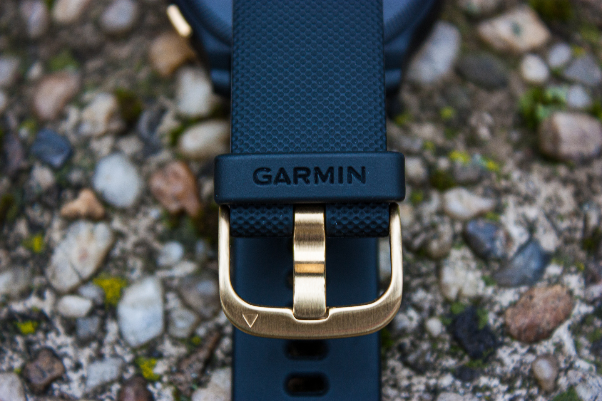 Garmin Venu 7