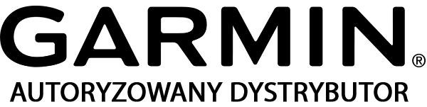 Garmin