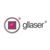Gllaser