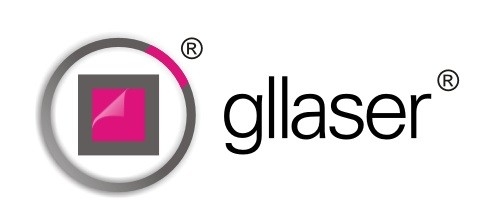 Gllaser