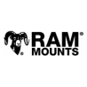 Ram Mounts