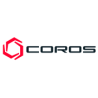 Coros