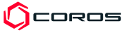 Coros