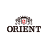 Orient_Watch