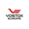 Vostok_Europe