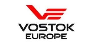 Vostok_Europe