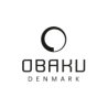 Obaku_Denmark