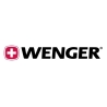 Wenger