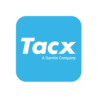 TACX
