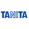 Tanita