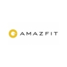 Amazfit