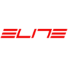 Elite